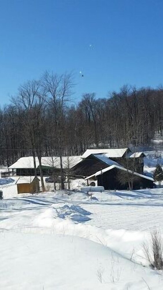 Tug Hill Resort - photo 59