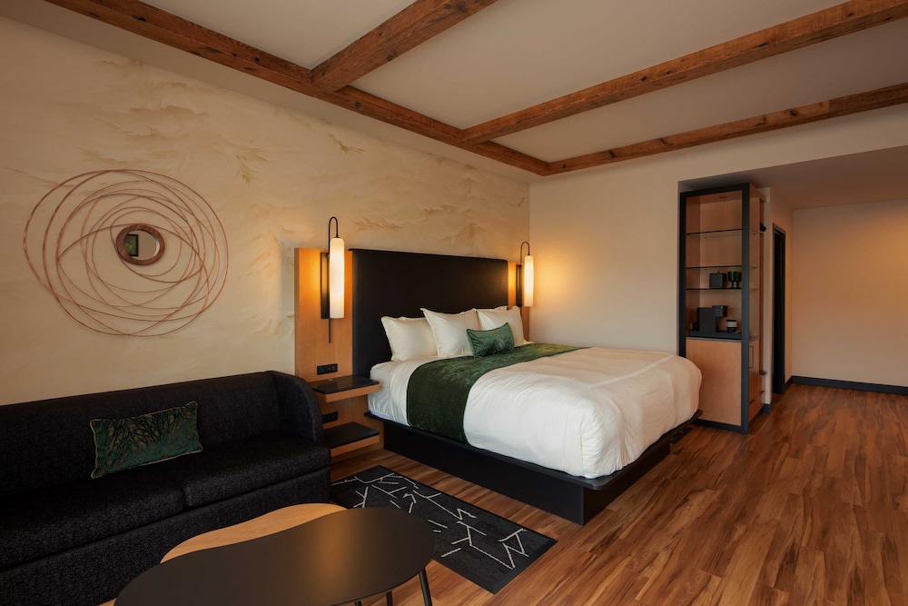 The Swiftwater - photo 18