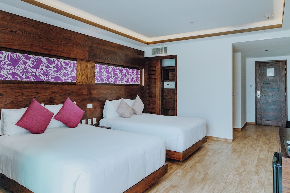 Ame Hotel Boutique & Spa