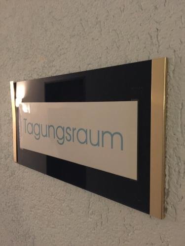Hotel Bad Driburg — Bad Driburg