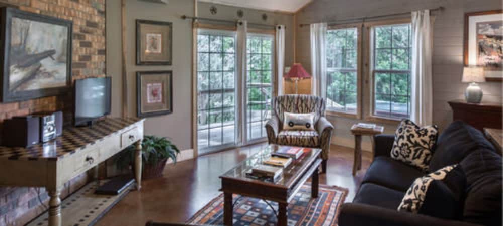 Barons CreekSide - photo 32