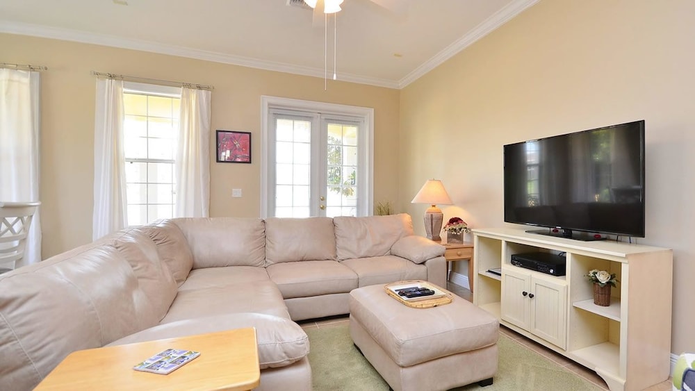 Grhed1510 Reunion Resort 4 Bed 4 Baths House - photo 30