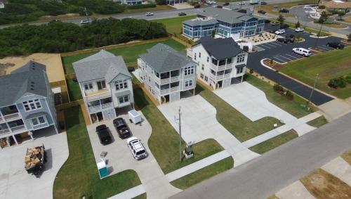 4058 Beach Haven - photo 26