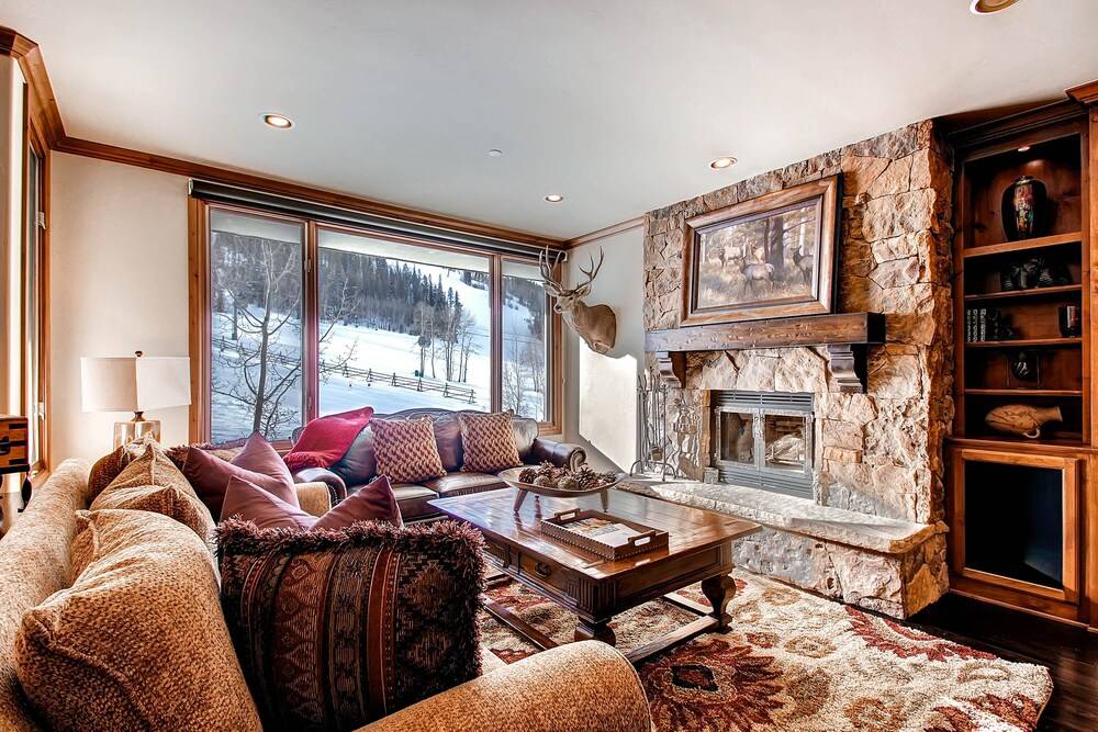 Highlands Slopeside by East West Hospitality - photo 255