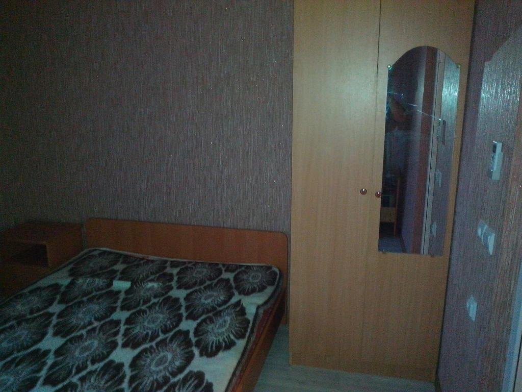 Domik V Loo - last minute hotel in Sochi