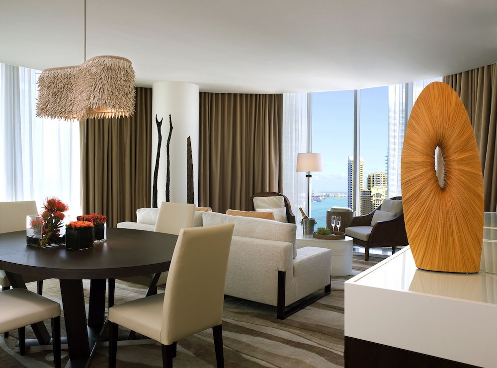 Kimpton Epic.29 - photo 12