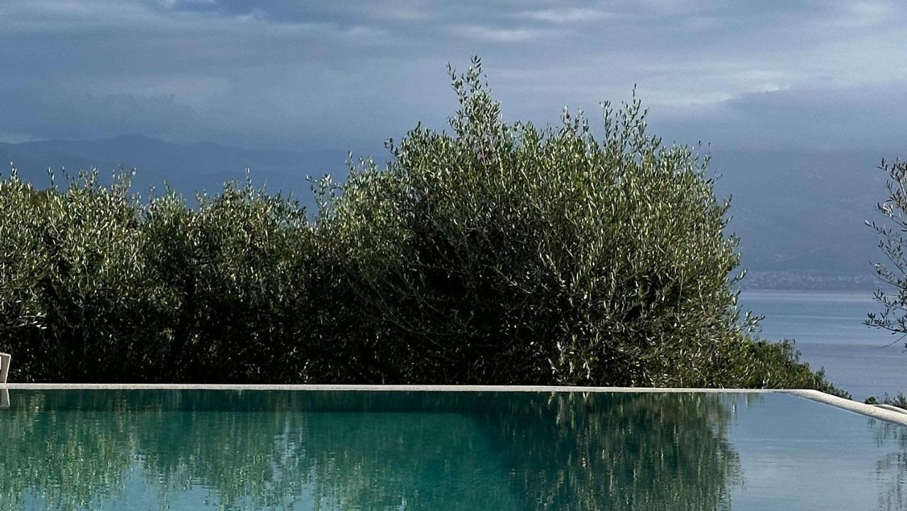 Luxusvilla Manatis mit Pool — Vrbnik — photo 5