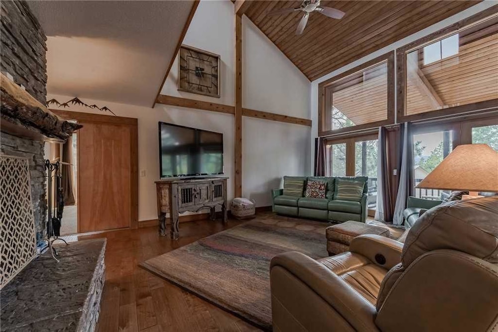 High Loop - photo 20