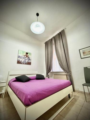 Cà du Flavio — 4-Star Luxury Hotel in La Spezia, Italy