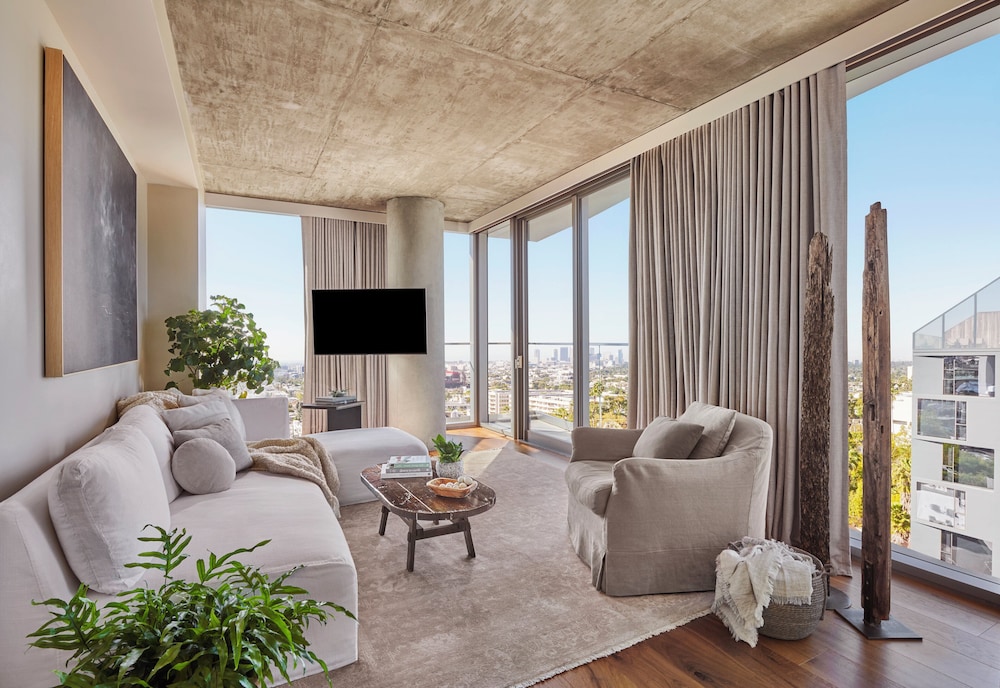 1 Hotel West Hollywood - photo 61