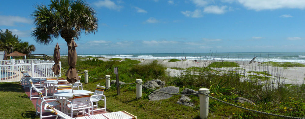 Beach Island Resort - photo 44
