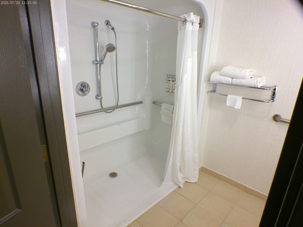 Holiday Inn Chicago Northwest Elgin by IHG - photo 31