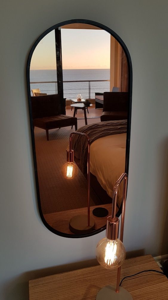 Beta Beach Guest House — 4-Star Luxury Hotel in Cape Town, South Africa