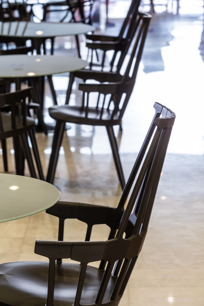 כנסים ואירועים