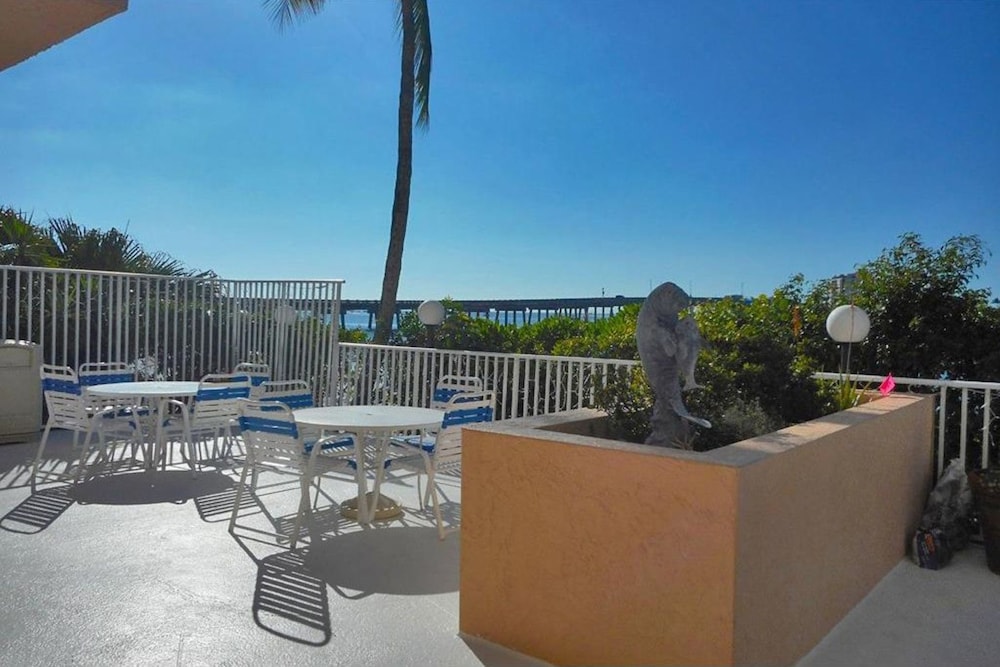Lovers Key Beach Club by Lovers Key Vacations - photo 143