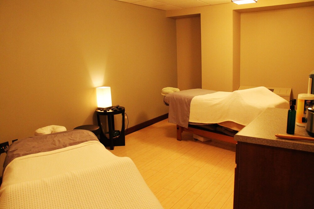 Hotel Pattee - photo 38