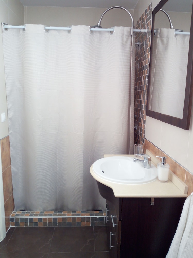 Atico con terraza Marbella Centro — Marbella — photo 5