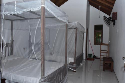Star Light Cabanas & Restaurant - last minute hotel in Tangalle