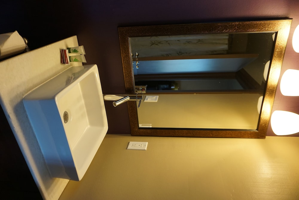 Lia Hotel - photo 26