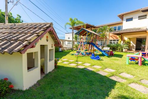 Hotel Meaípe — Guarapari — photo 4