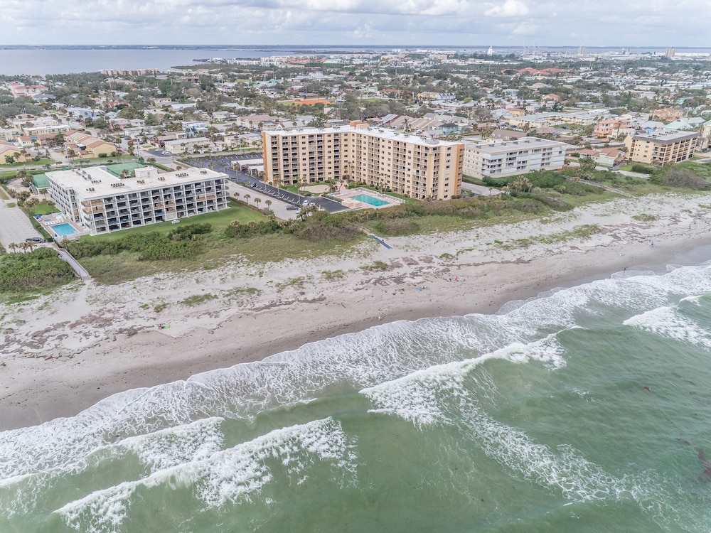 Canaveral Towers by Happy Palm Stays - photo 105