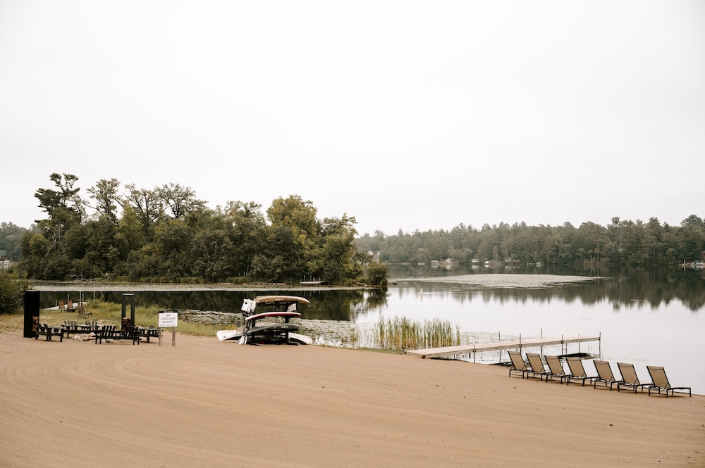 Nature Link Resort - photo 112