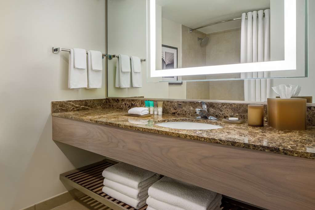 Hyatt Regency Jacksonville - photo 14