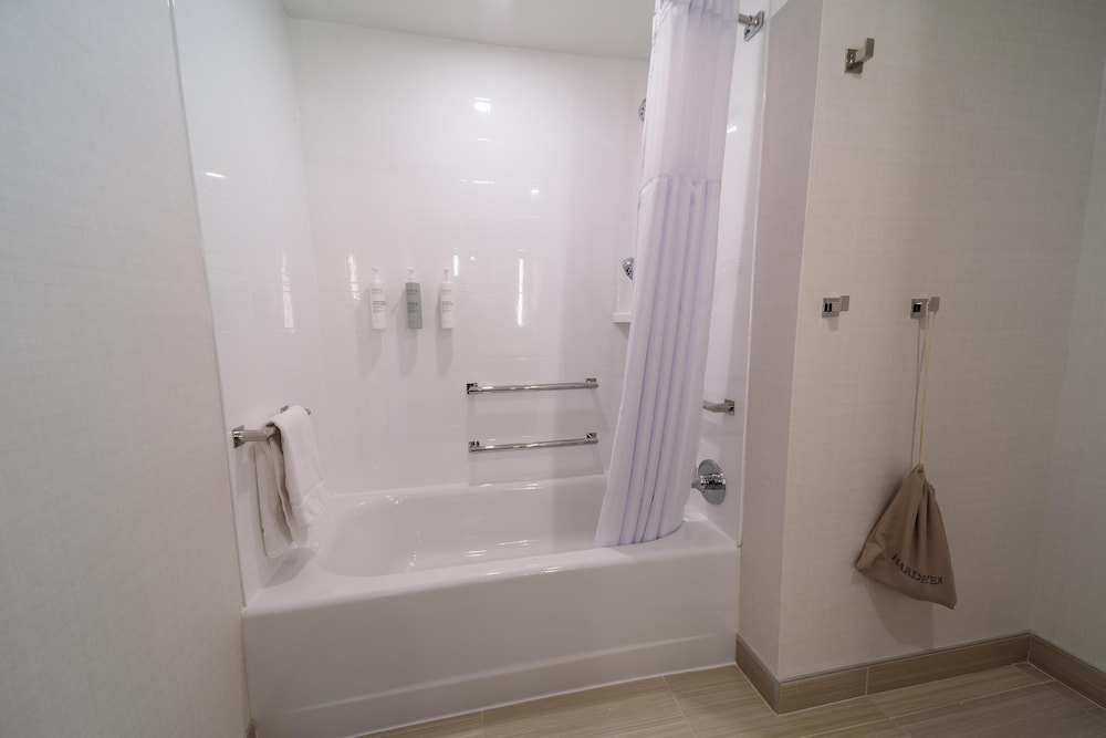 Hilton Garden Inn Dayton Downtown - photo 30