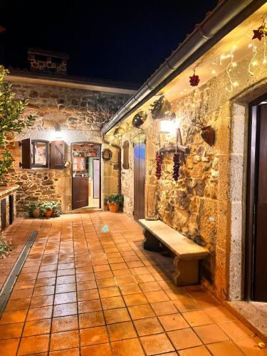A Casa de Filomena — Boiro — photo 2
