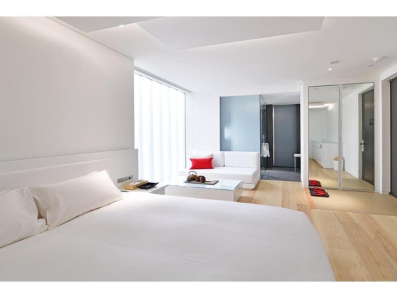 Mogana Vacation Stay 21159v — Kyoto