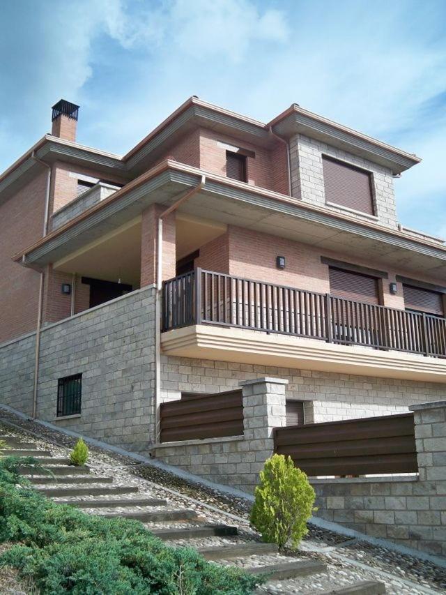 El Perfume Del Almendro - last minute hotel in Unknown City