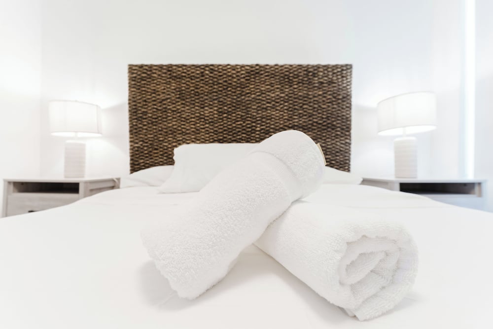 PRAIA Hotel Hollywood - photo 31