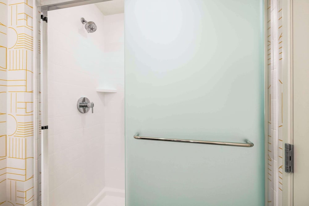 Home2 Suites by Hilton Livingston Yellowstone - photo 19
