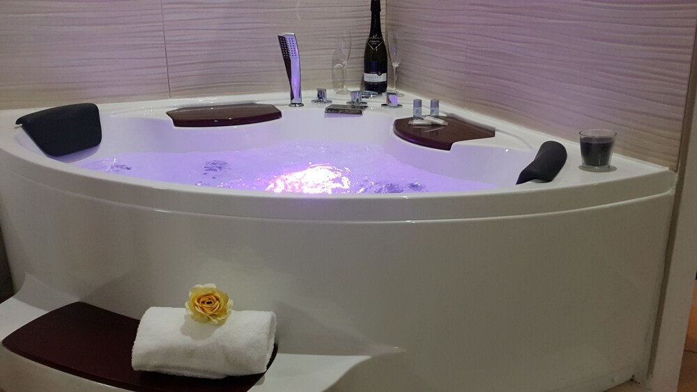 The Good Place - last minute hotel in Cagliari