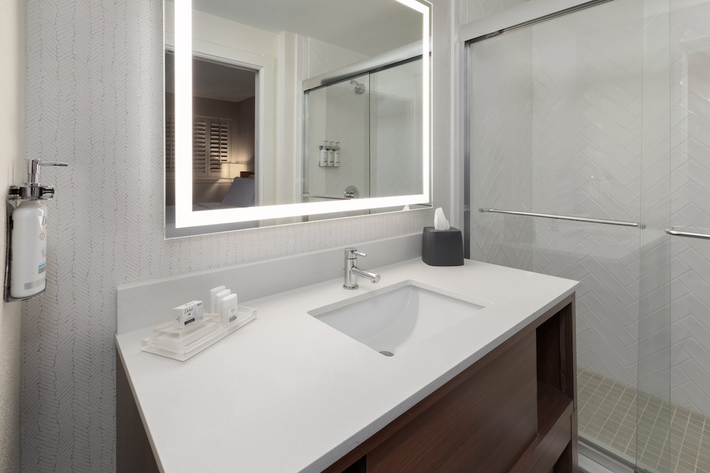 Holiday Inn El Paso West Sunland Park by IHG - photo 36