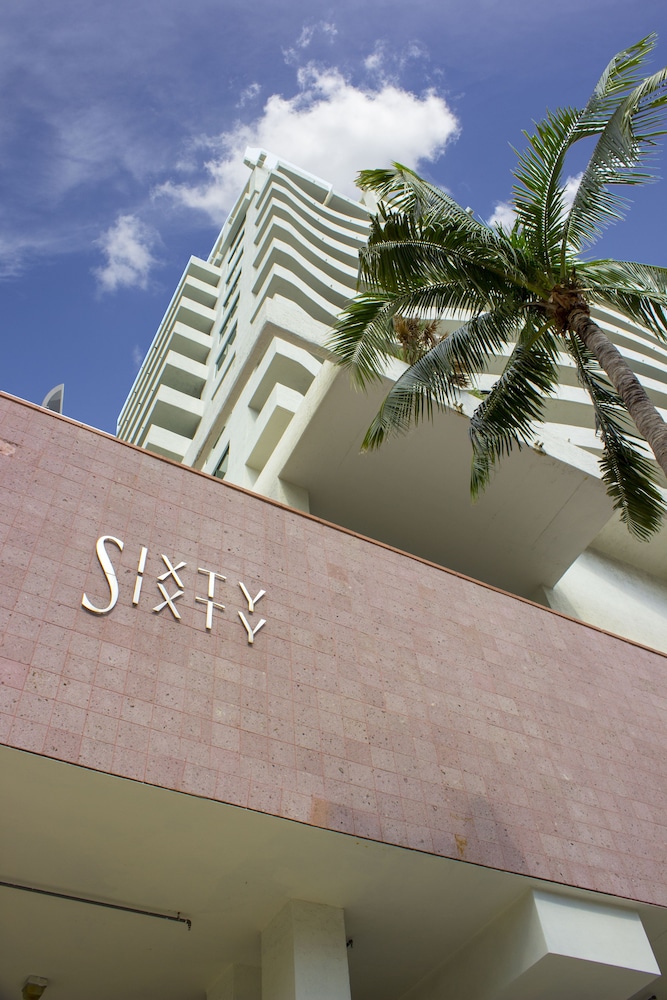Casablanca on the Ocean West Tower - photo 49