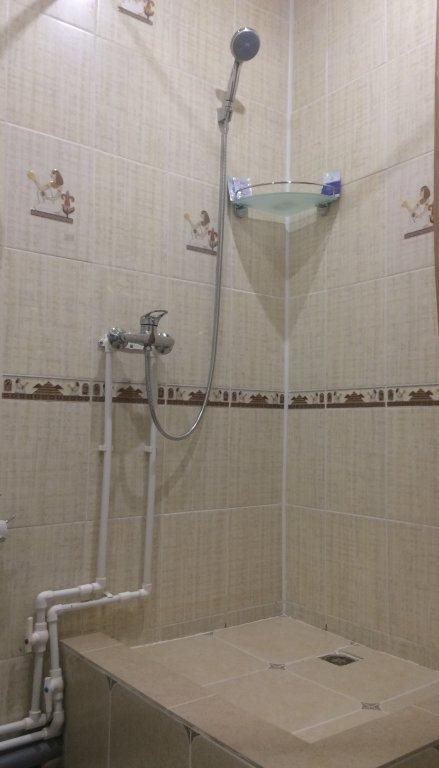 Klondajk Mini Hotel - last minute hotel in Vladimir