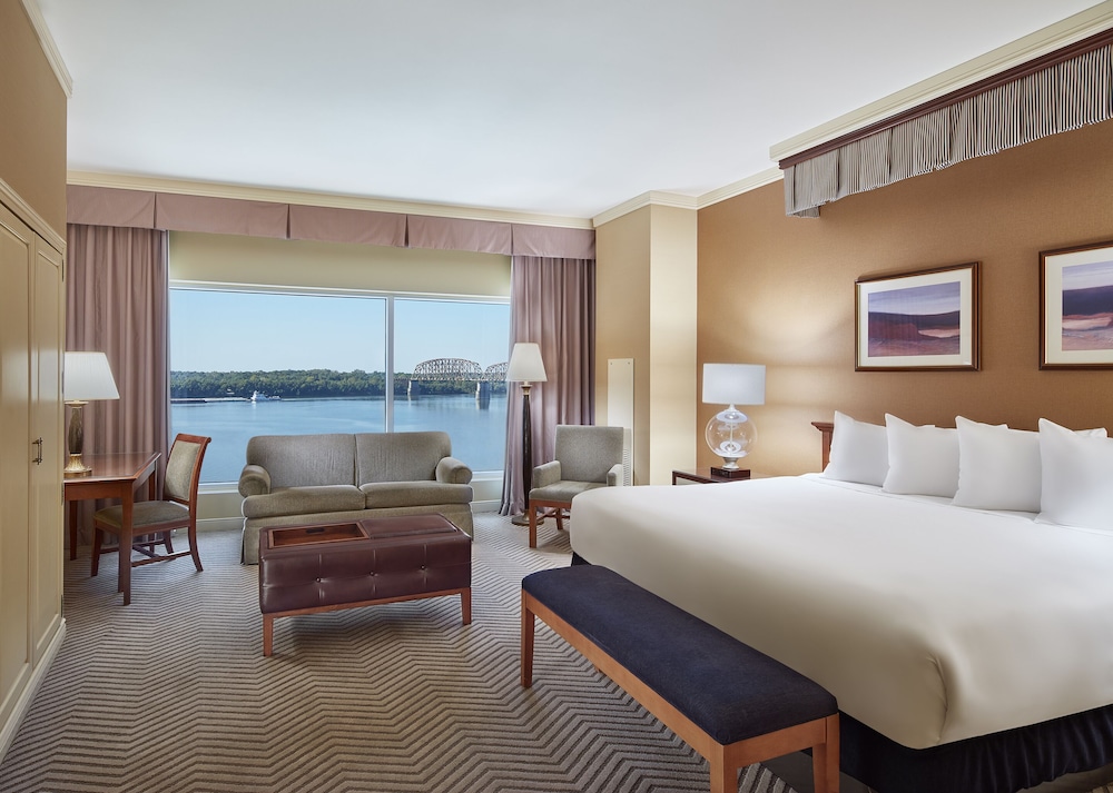 Harrah's Metropolis Hotel & Casino A Caesars Rewards Destination - photo 10