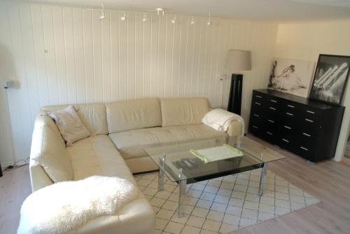 Spacious apartment — Sarpsborg — photo 5