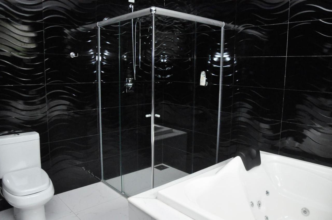 Rez Home Catas Altas — 4-Star Luxury Hotel in Ouro Preto, Brasil