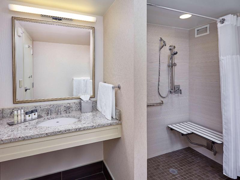 DoubleTree by Hilton Washington DC Crystal City - photo 368