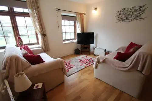 Robins Brook Porlock — 4-Star Luxury Hotel in Porlock, United Kingdom