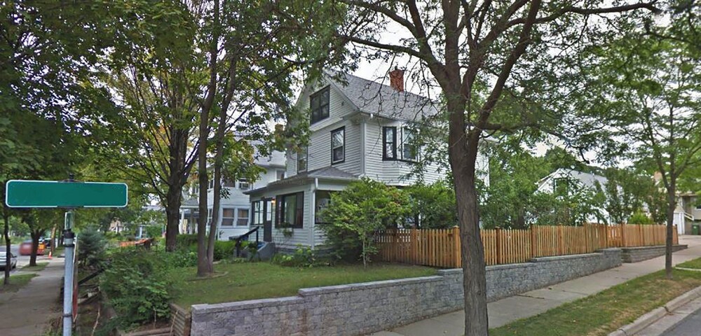 Linden Hills Luxury Charmer - photo 23