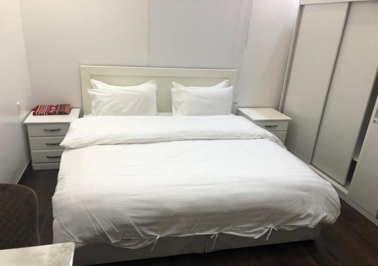 Mawten Atheer - last minute hotel in Riyadh