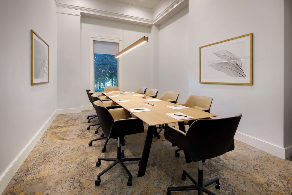 DoubleTree by Hilton Atlanta Roswell - photo 61