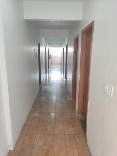 Hotel Zazori — Varzea Grande — photo 2