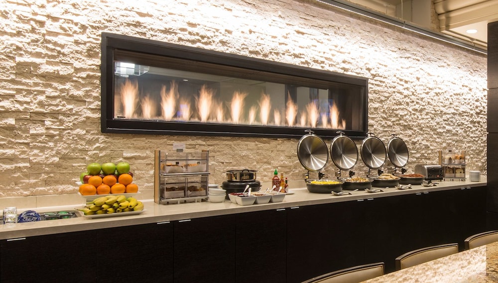 Marriott Wichita - photo 31