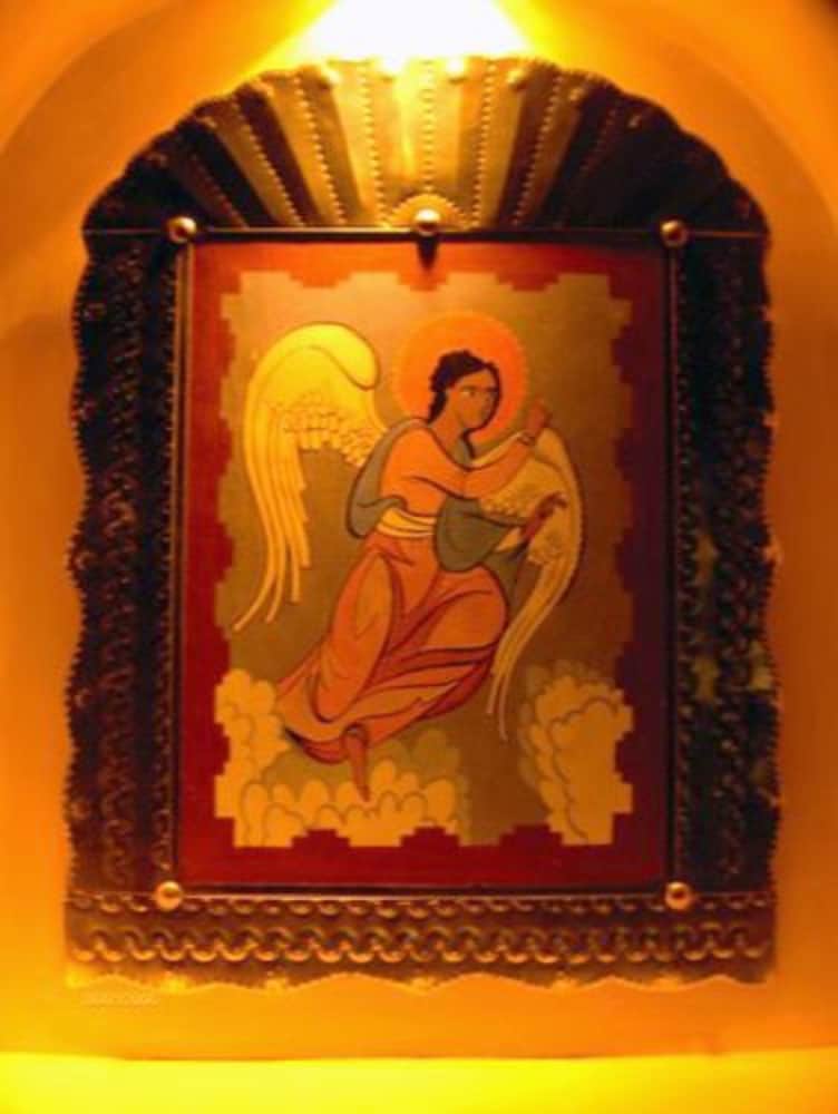 The Inn At The Delta - photo 46