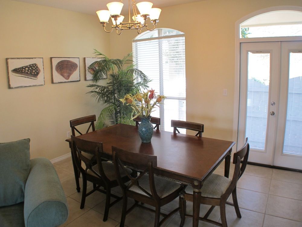 Emerald Shores - photo 22