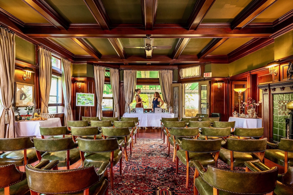 Wilburton Inn - photo 186